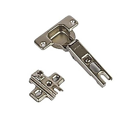 SAMET STAR DÜZ MENTEŞE