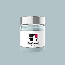 Airy Spaces Multisurface 500 ml