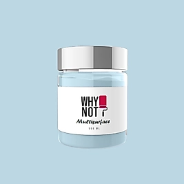 Iceberg Multisurface 500 ml