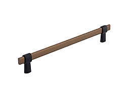 HandStyle 771 Model Kulp Bronz 320 mm (Stok Sorunuz)