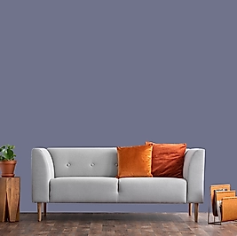 Mesmerize Duvar Boyası / Ambalaj 1.5 L