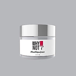 Lovely Purple Multisurface 250 ml