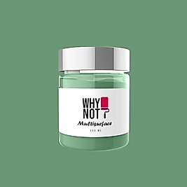 Green Energy Multisurface 500 ml