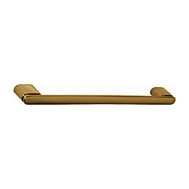MAKSS 1414 Miva Model Kulp Skoç Antik Sarı 160 mm (Stok Sorunuz)