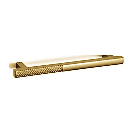MAKSS 1396 Ekin Model Kulp Skoç Antik Sarı 192 mm (Stok Sorunuz)