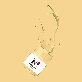 Lemon Drop Multisurface 250 ml