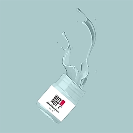 Tropical Breeze Multisurface 250 ml