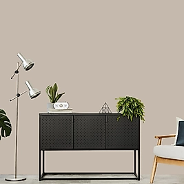 Anew Gray Duvar Boyası Ambalaj / 1.5L