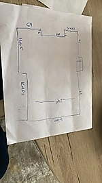 Halit Yücel ÖZEL SİPARİŞİ (FERİDE HANIM)