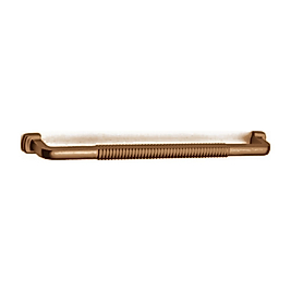 MAKSS 1410 Urla Model Kulp Skoçlu Bronz 128 mm (Stok Sorunuz)