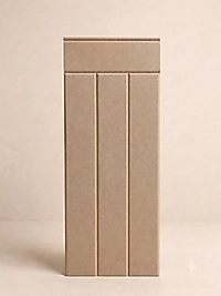 RF50 ÖZEL HAM MDF DUVAR PANELİ 33 CM X 104 CM ( 10 MM KALINLIK )