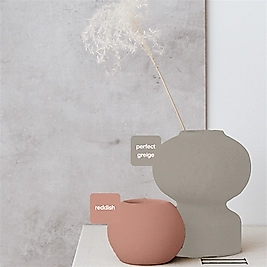 Perfect Greige Multisurface 250 ml