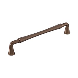 HandStyle 543 Model Kulp Bronz 160 mm (Stok Sorunuz)