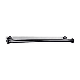 MAKSS 1404 Royal Model Kulp Mat Skoç Füme 128 mm (Stok Sorunuz)