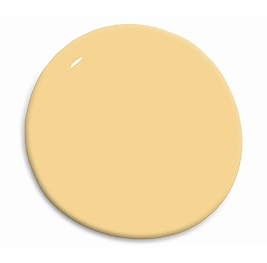 Lemon Drop Duvar Boyası / Ambalaj 2.5L