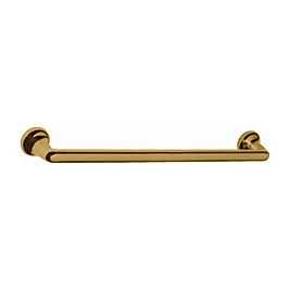 MAKSS 1409 Mark Model Kulp Skoç Antik Sarı 160 mm (Stok Sorunuz)