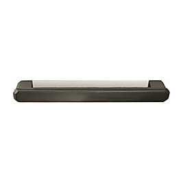 MAKSS 1424 Lunar Model Kulp Skoçlu Albifirin 160 mm (Stok Sorunuz)