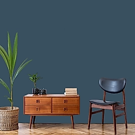 Endless Duvar Boyası / Ambalaj 2.5 L