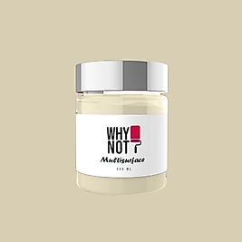 Palo Santo Multisurface 500 ml