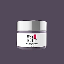 Cosmos Multisurface 250 ml