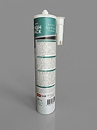 İZO SEAL KORNİŞ YAPIŞTIRICISI  - 290 ML