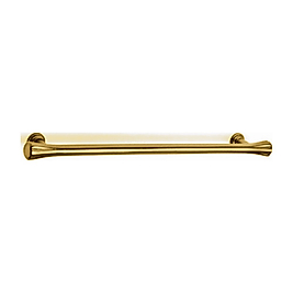MAKSS 1404 Royal Model Kulp Mat Altın 128 mm (Stok Sorunuz)