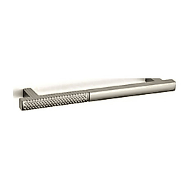 MAKSS 1396 Ekin Model Kulp Skoçlu Albifirin 128 mm (Stok Sorunuz)