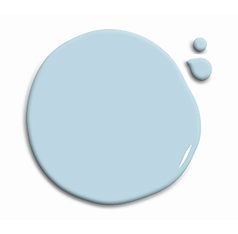 Iceberg Duvar Boyası / Ambalaj 2.5 L