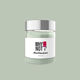 Olive Grove Multisurface 250 ml