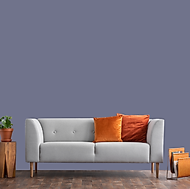 Mesmerize Duvar Boyası / Ambalaj 2.5 L