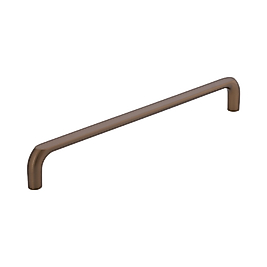 HandStyle 395 Model Kulp Bronz 160 mm