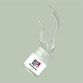 Olive Grove Multisurface 250 ml