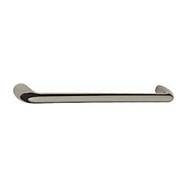 MAKSS 1408 Vega Model Kulp Skoçlu Albifirin 160 mm (Stok Sorunuz)