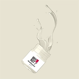 Ancient City Multisurface 500 ml