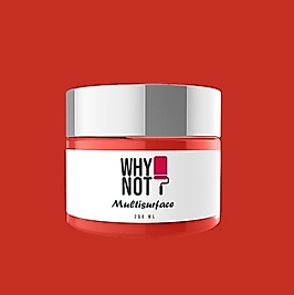 Hot and Spicy Multisurface 250 ml