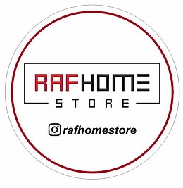 ESRA HANIM ÖZEL PANEL SİPARİŞİ ( HAKKI TÜREDİ )