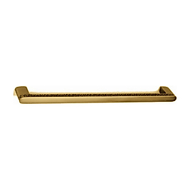 MAKSS 1420 Nexa Model Kulp Skoç Antik Sarı 224 mm (Stok Sorunuz)