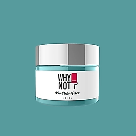 Koh Samui Multisurface 250ml