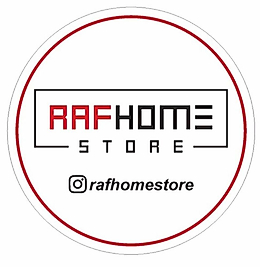 SİBEL HANIM ÖZEL PANL SİPARİŞİ ( HAKKI BEY )