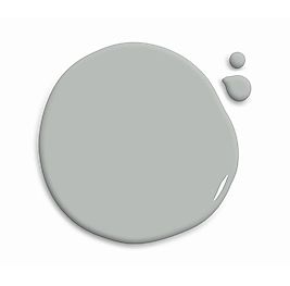 Urban Duvar Boyası / Ambalaj 2.5 L