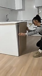 36 cm Genişlik x 105 cm Ham mdf Duvar paneli ( 10 mm kalınlık )