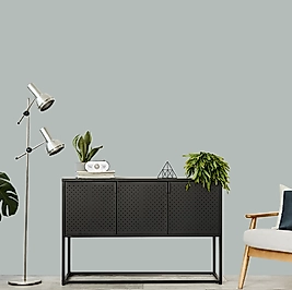 Urban Duvar Boyası / Ambalaj 2.5 L