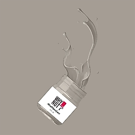 Perfect Greige Multisurface 500 ml