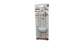 RAYLI DOLAP KİLİDİ