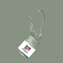 Sage Multisurface 250 ml