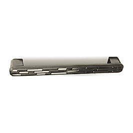 MAKSS 1423 Forest Model Kulp Skoçlu Albifirin 160 mm (Stok Sorunuz)