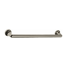 MAKSS 1409 Mark Model Kulp Skoçlu Albifirin 160 mm (Stok Sorunuz)