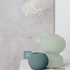 Olive Grove Multisurface 500 ml