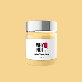 Lemon Drop Multisurface 500 ml