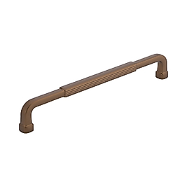 HandStyle 551 Model Kulp Bronz 160 mm